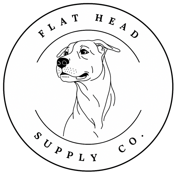 Flat Head Supply